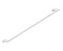 barre à serviette 24 po NAPLES 422240 chrome poli