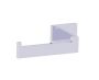 porte-papier hygiénique (gauche) HAMBURG 440151L chrome poli