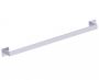 barre à serviette 30 po HAMBURG 440300 chrome poli