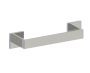 anneau porte-serviette HAMBURG 440460 nickel poli