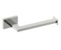 porte-papier hygiénique VIENNA 480151 nickel brossé