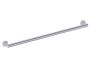 barre d'appui ronde série 9100 36 po 8289136 chrome poli