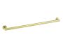 barre d'appui ronde 9100K Series 36 8289136K2 laiton brossé