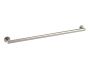 barre d'appui ronde 9100K Series 36 8289136K2 nickel brossé