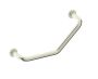 1 po Diameter- Personal Gripbar-- 24-inch 8289301 nickel poli