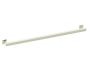 Square barre d'appui 9300 Series 42 8289342 nickel poli
