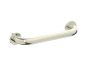 barre d'appui ronde 9500 Series 12 8289512 nickel poli