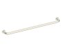 barre d'appui ronde 9500 Series 36 8289536 nickel brossé