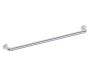 barre d'appui ronde 9500 Series 36 8289536 chrome poli