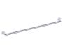 barre d'appui ronde 9500 Series 42 8289542 chrome poli