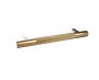 barre d'appui 9900 Series Knurled 12 8289912K champagne bronze