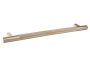 barre d'appui 9900 Series Knurled 24 8289924K prosecco bronze