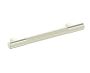 barre d'appui 9900 Series Knurled 42 8289942K nickel poli