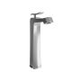 Grand robinet de lavabo monotrou Umani
