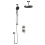 Premia RoundOne 1/2 po Nickel pur PVS