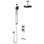 Premia RoundOne 1/2 po Nickel pur PVS