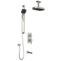 Premia SquareOne 1/2 po Nickel pur PVS