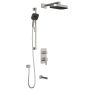 Premia SquareOne 1/2 po Nickel pur PVS