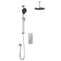Plus Moroka 60 po Chrome
