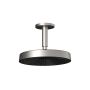 Moroka 11 Moroka Premia 3/4 po Nickel pur PVS