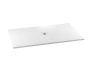 Base de douche en Castylat Lauza 60 po