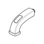 Douchette de cuisine Elito Surfer Chrome