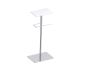 Bath Wine Stand autoportant KFS-BWS chrome poli