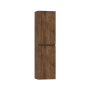 Armoire Sidney 16x59" Rosewood