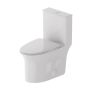 Toilette monopièce O ACE