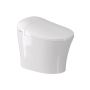 Toilette intelligente monopièce O SMART Plus