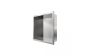 Niche de douche Sonna I en acrylique