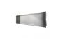 Niche de douche Arta I en acrylique