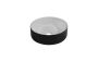 Lavabo vasque Royal lV 14 po noir mat