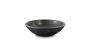 Lavabo vasque Aube ll 16 po noir mat