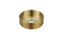 Lavabo vasque 14 3/ Kama ll 16 po en acier inoxydable