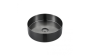 Lavabo vasque 14 3/ Kama lV 16 po en acier inoxydable