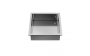 Niche Nano Lana LED l en acrylique