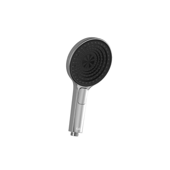 Premia 5 Moroka Premia 1/8 po Chrome