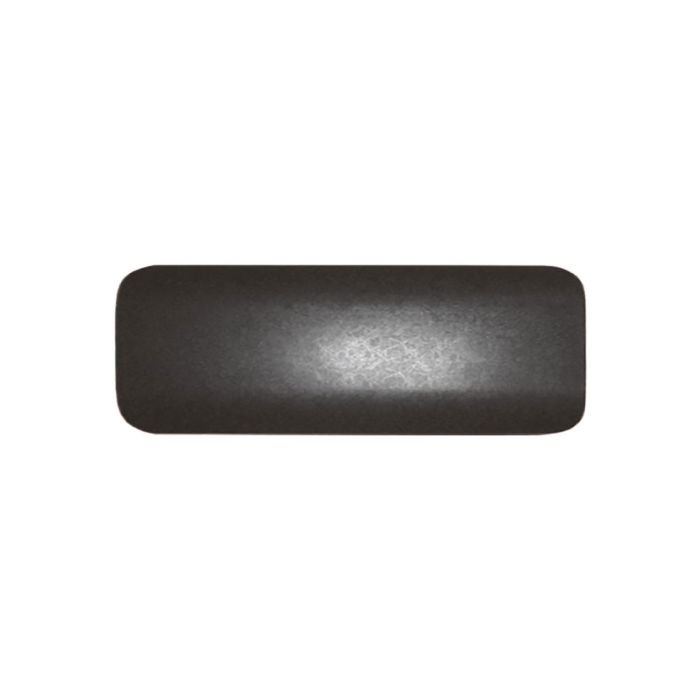 Coussin de bain rectangulaire