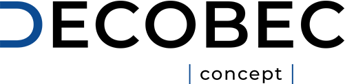 Decobec Concept