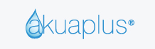Akuaplus