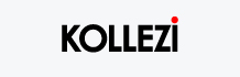Kollezi