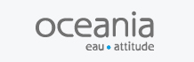 Oceania