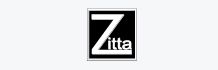 Zitta