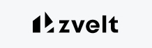 Zvelt