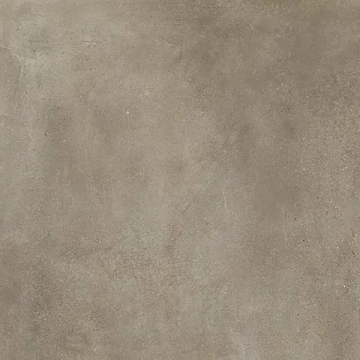 Carreau Glitch Clay naturel 12 po x 24 po