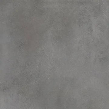 Carreau Glitch Graphite naturel 12 po x 24 po