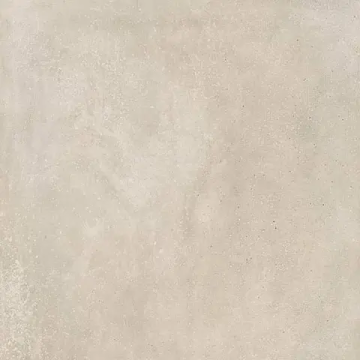 Carreau Glitch Sand naturel 24 po x 24 po