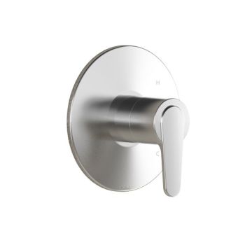Garniture pour valve Kontour 3/4 po