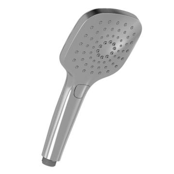 Douchette à main 4 3/16 po
